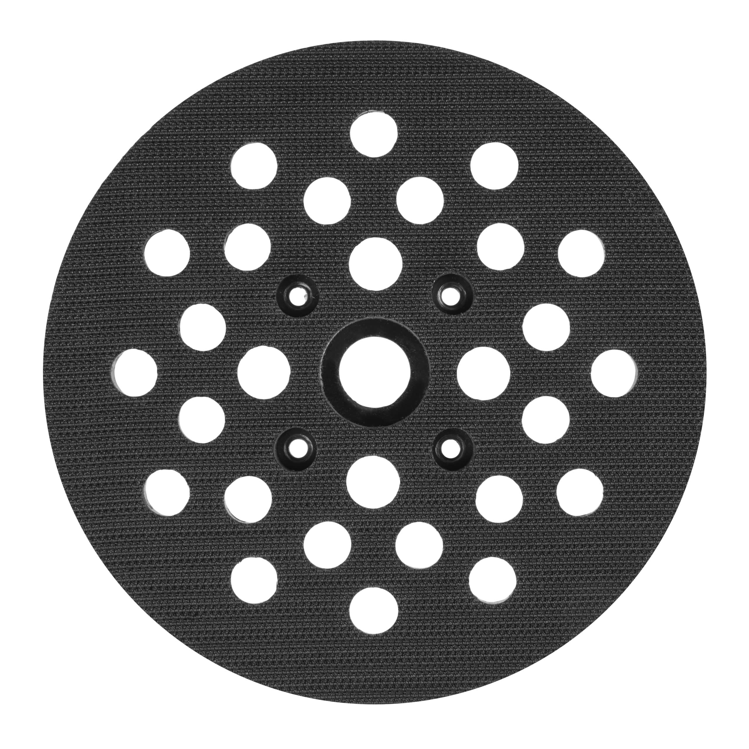 MILWAUKEE - M18 FROPBP150 4932479965