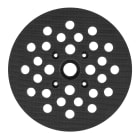 MILWAUKEE - M18 FROPBP150 4932479965