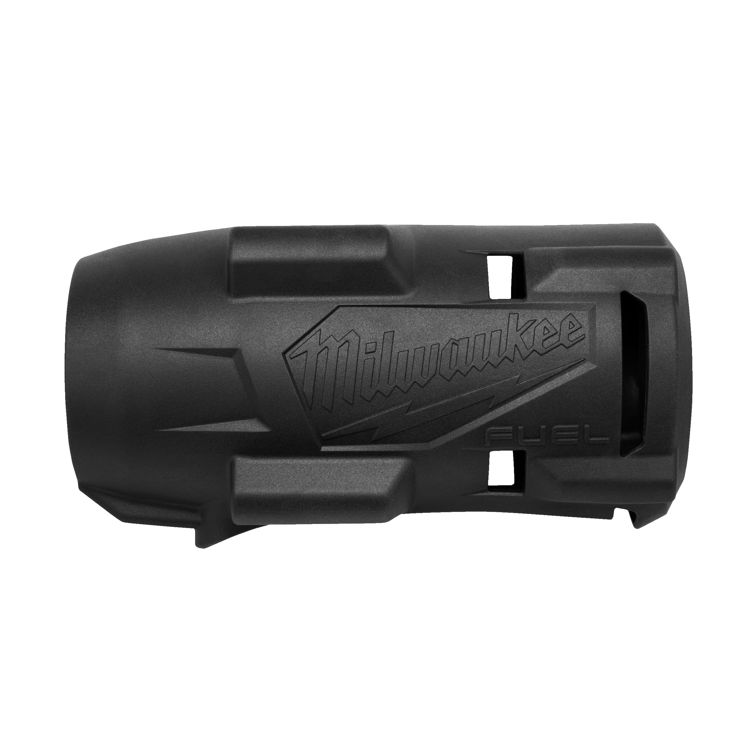 MILWAUKEE - RIVESTIMENTO IN GOMMA PER M18 FID3
