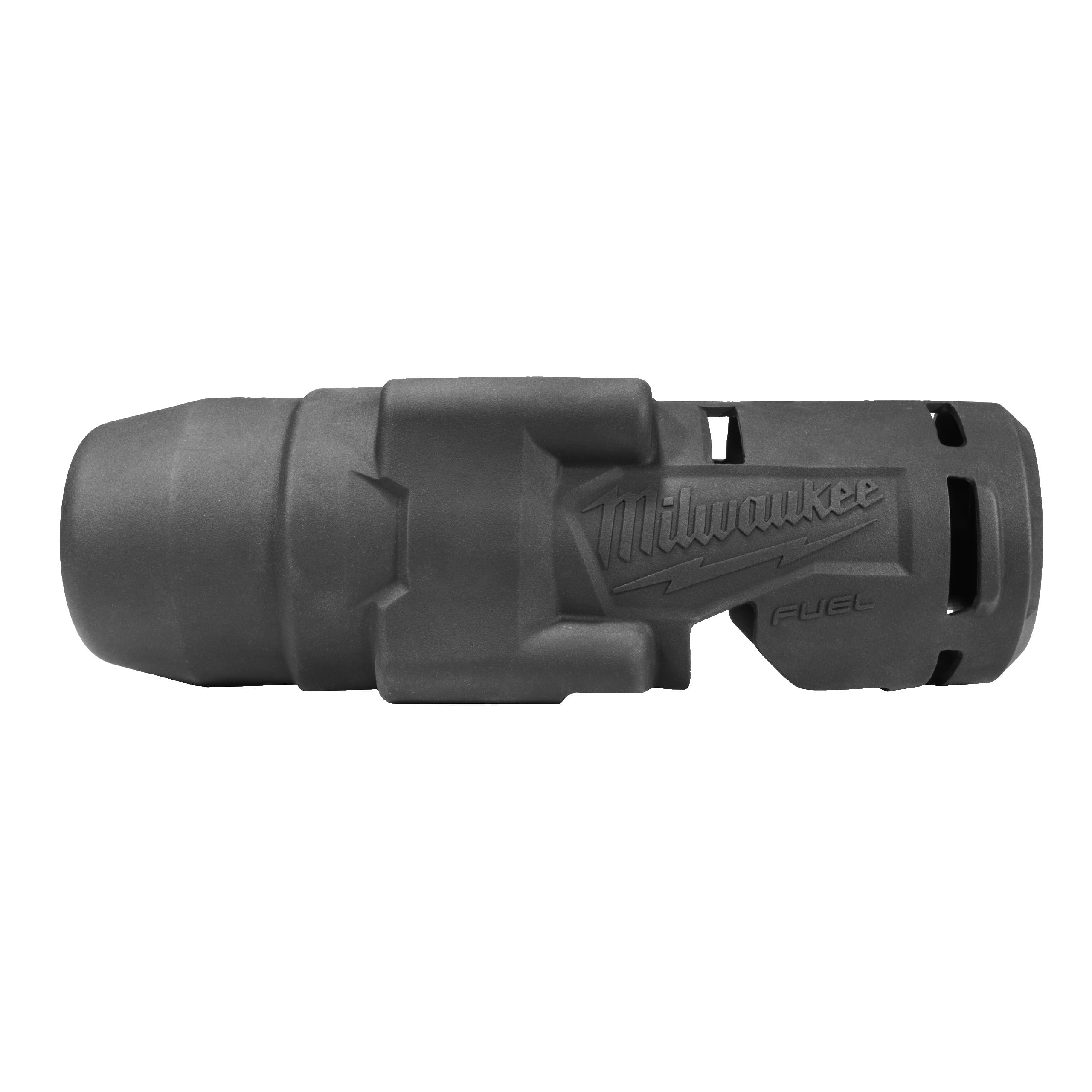 MILWAUKEE - RIVESTIMENTO IN GOMMA PER M18 ONEFHIWF1