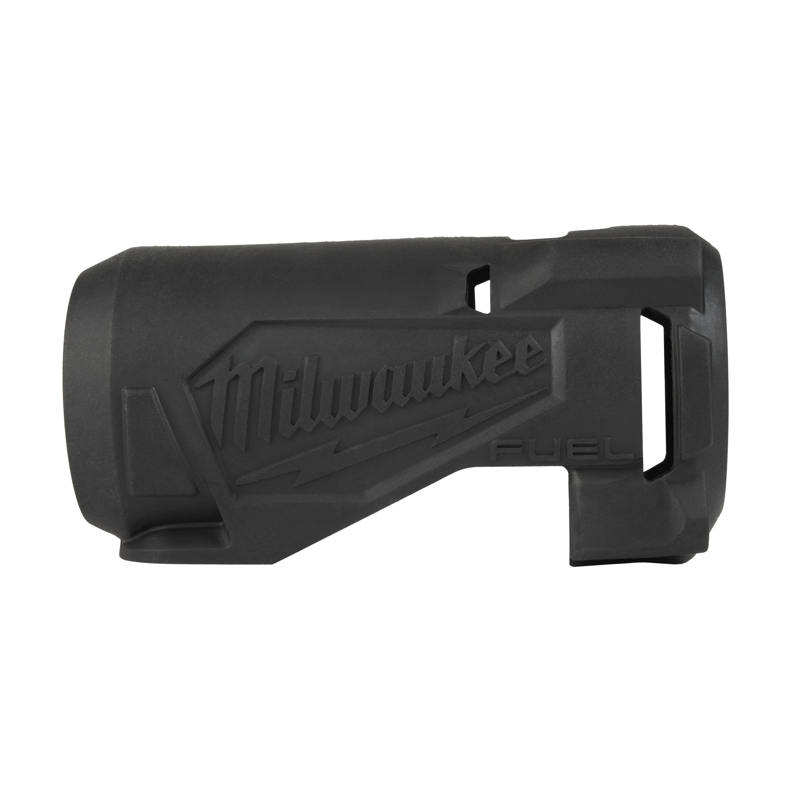 MILWAUKEE - RIVESTIMENTO IN GOMMA PER M12 FID2 4932479977