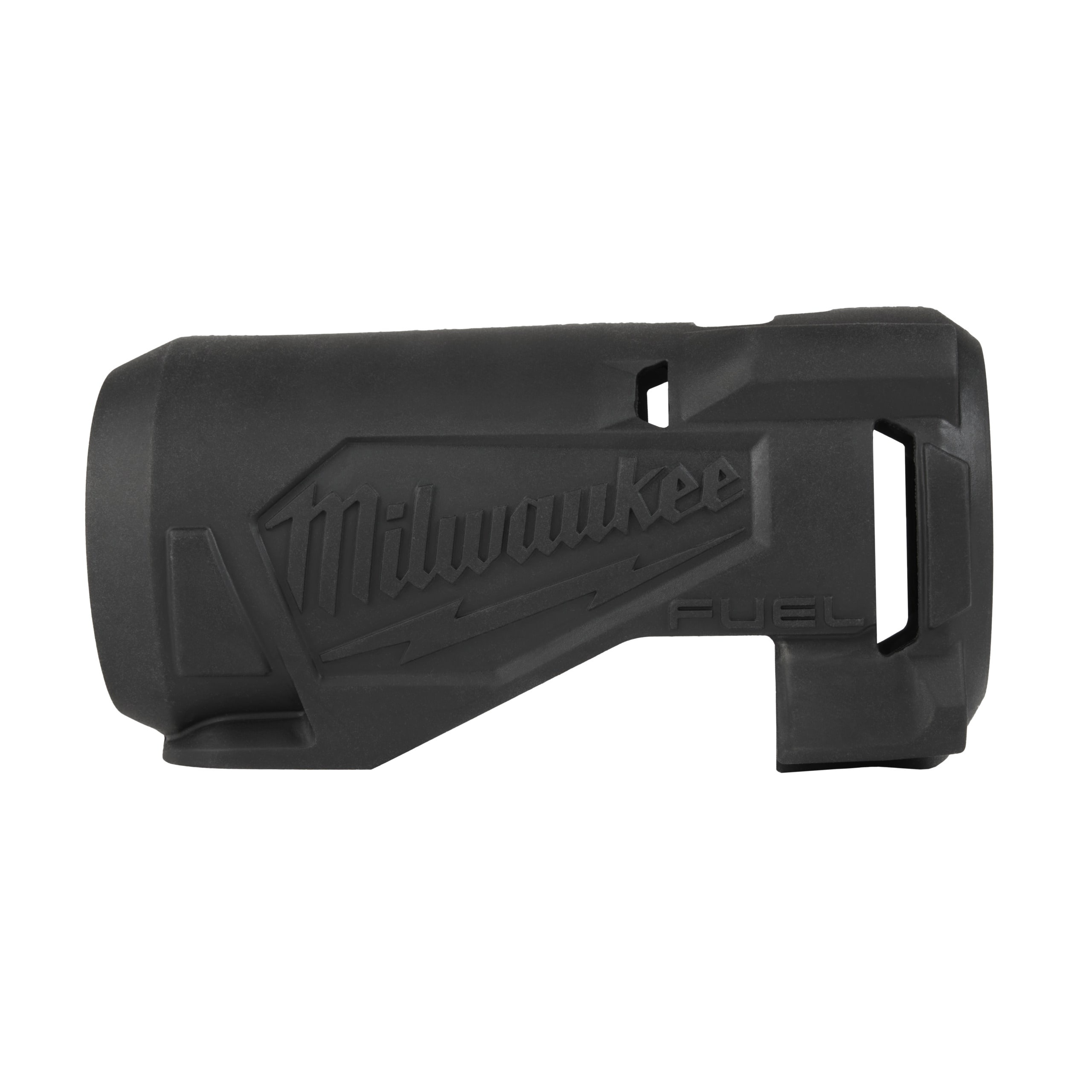 MILWAUKEE - RIVESTIMENTO IN GOMMA PER M12 FID2