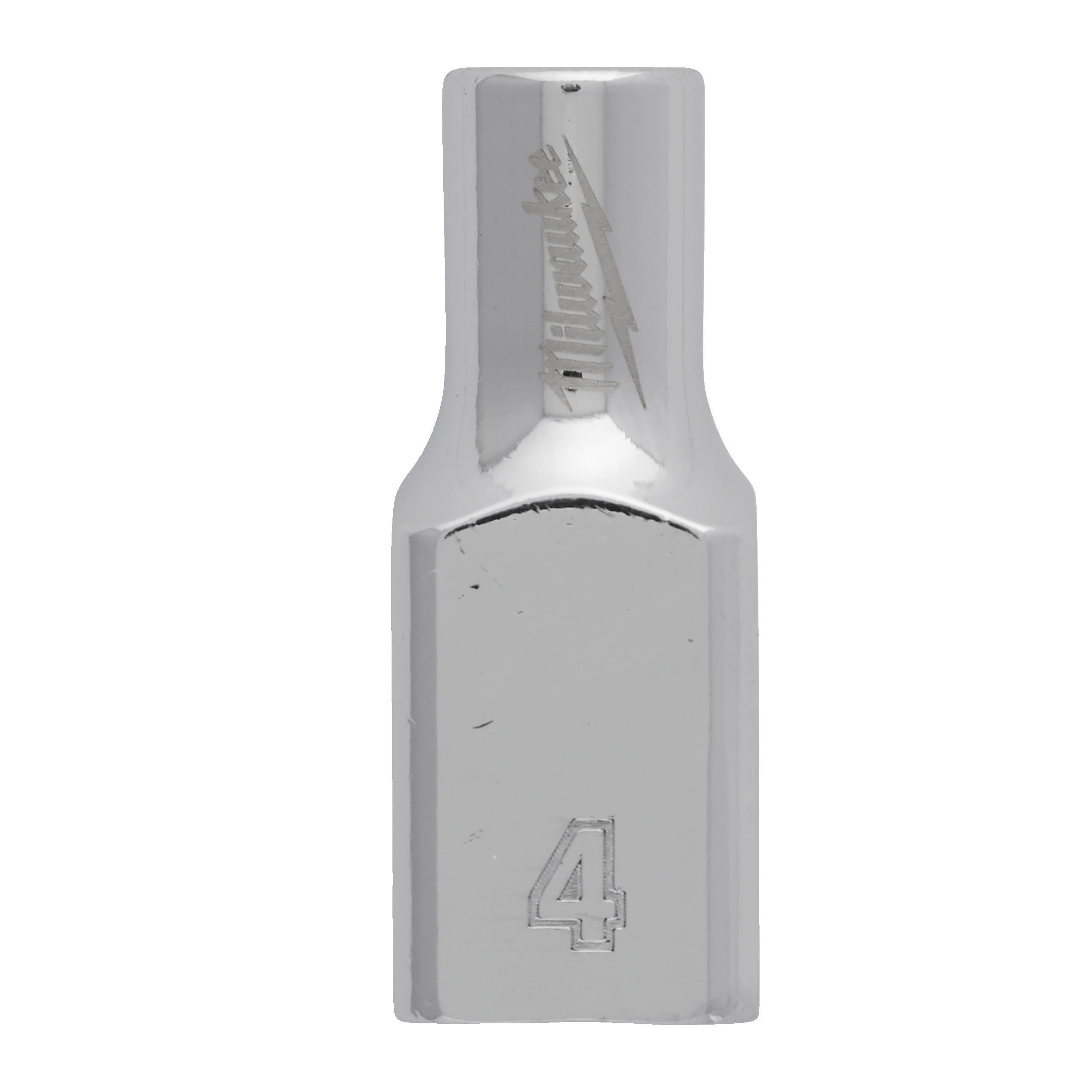 MILWAUKEE - BUSSOLA A MANO DA 14 4 MM - CORTE 4932479992