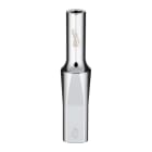 MILWAUKEE - BUSSOLA A MANO DA 14 4 MM - LUNGHE 4932479994