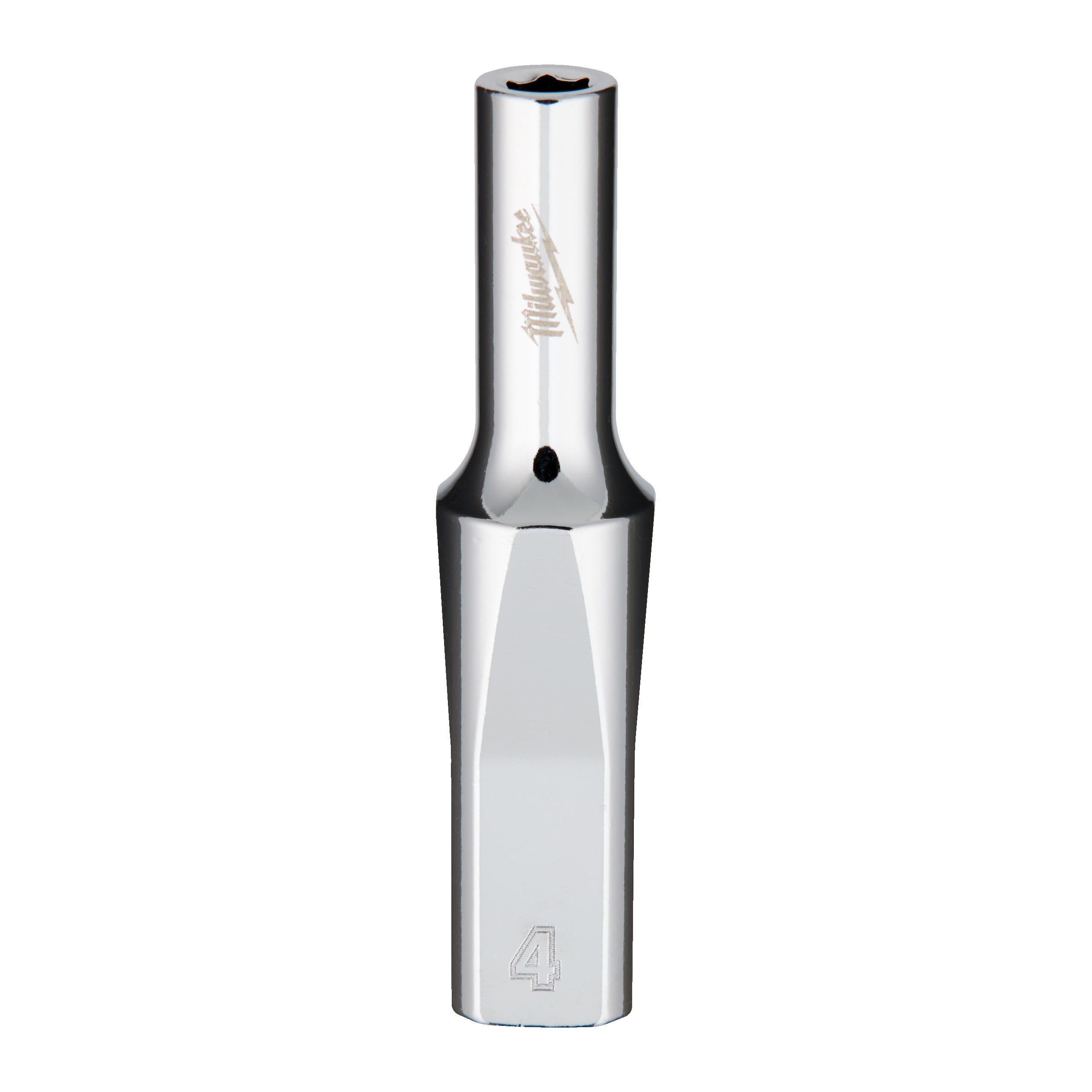 MILWAUKEE - BUSSOLA A MANO DA 14 4 MM - LUNGHE