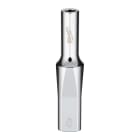 MILWAUKEE - BUSSOLA A MANO DA 14 4 MM - LUNGHE