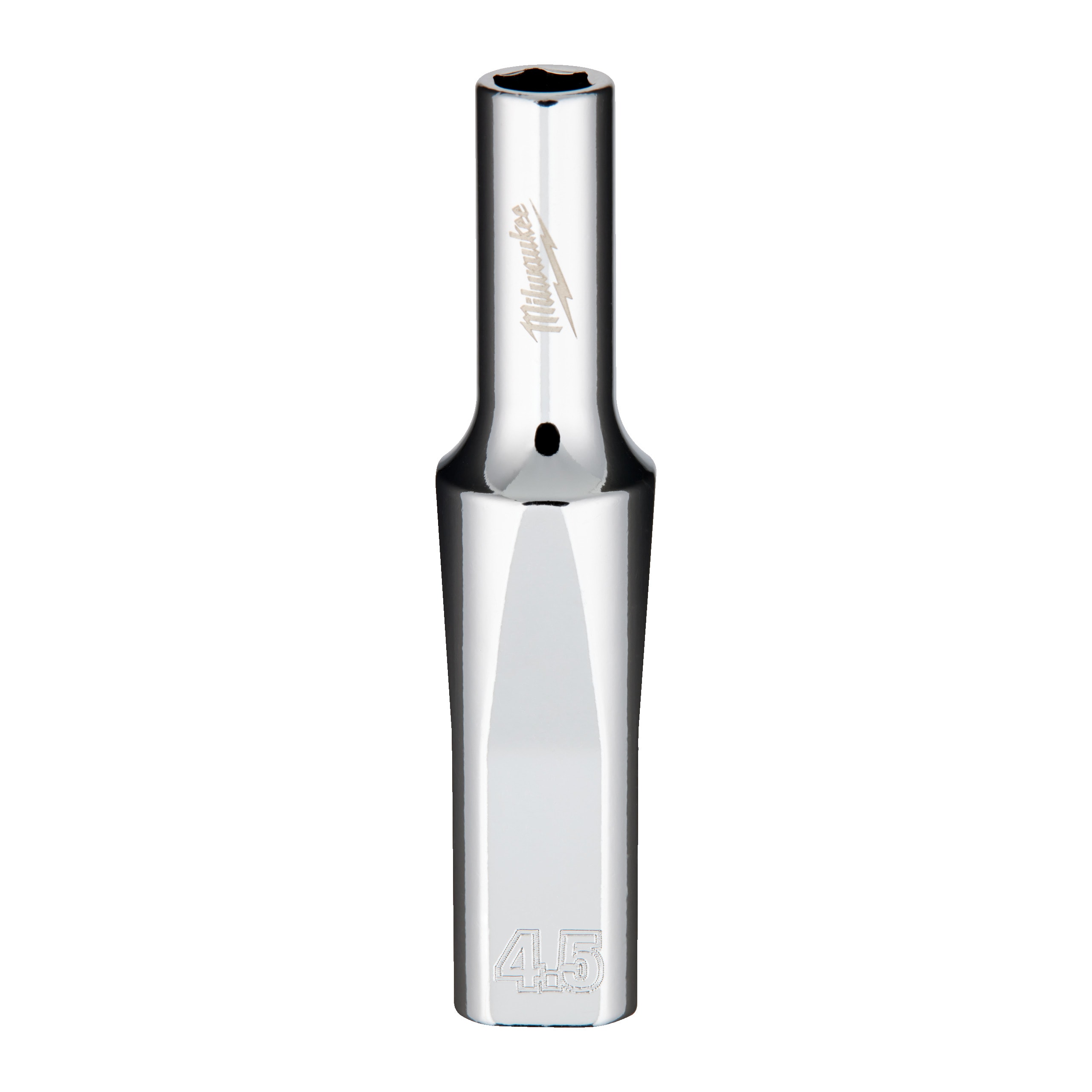 MILWAUKEE - BUSSOLA A MANO DA 14 45 MM - LUNGHE