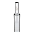 MILWAUKEE - BUSSOLA A MANO DA 14 45 MM - LUNGHE