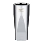 MILWAUKEE - BUSSOLA A MANO DA 38 20 MM - LUNGHE 4932480001