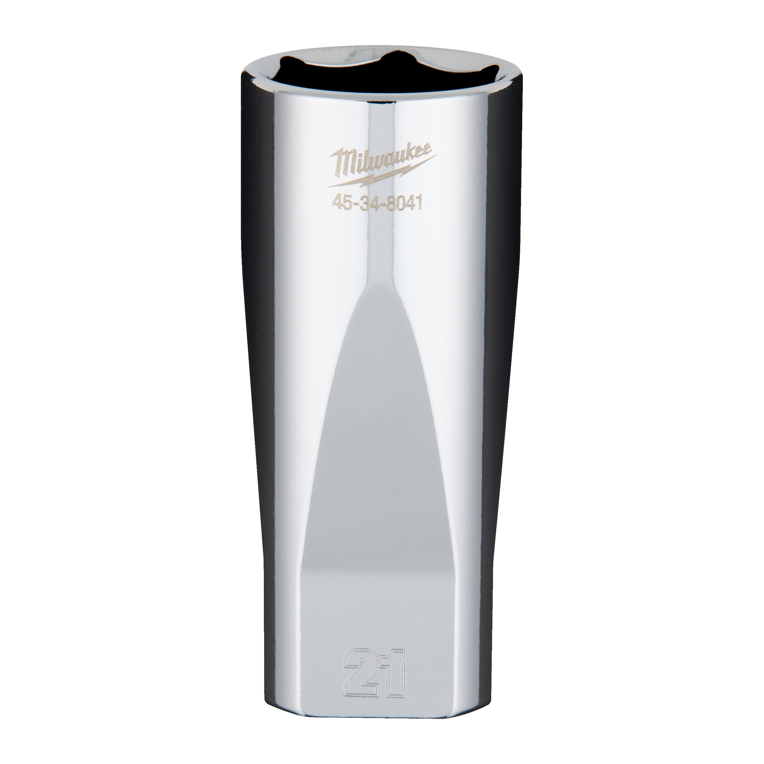 MILWAUKEE - BUSSOLA A MANO DA 38 21 MM - LUNGHE 4932480002