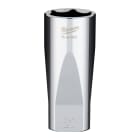 MILWAUKEE - BUSSOLA A MANO DA 38 21 MM - LUNGHE 4932480002