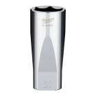 MILWAUKEE - BUSSOLA A MANO DA 38 21 MM - LUNGHE