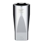 MILWAUKEE - BUSSOLA A MANO DA 38 22 MM - LUNGHE 4932480003