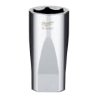 MILWAUKEE - BUSSOLA A MANO DA 38 23 MM - LUNGHE 4932480004