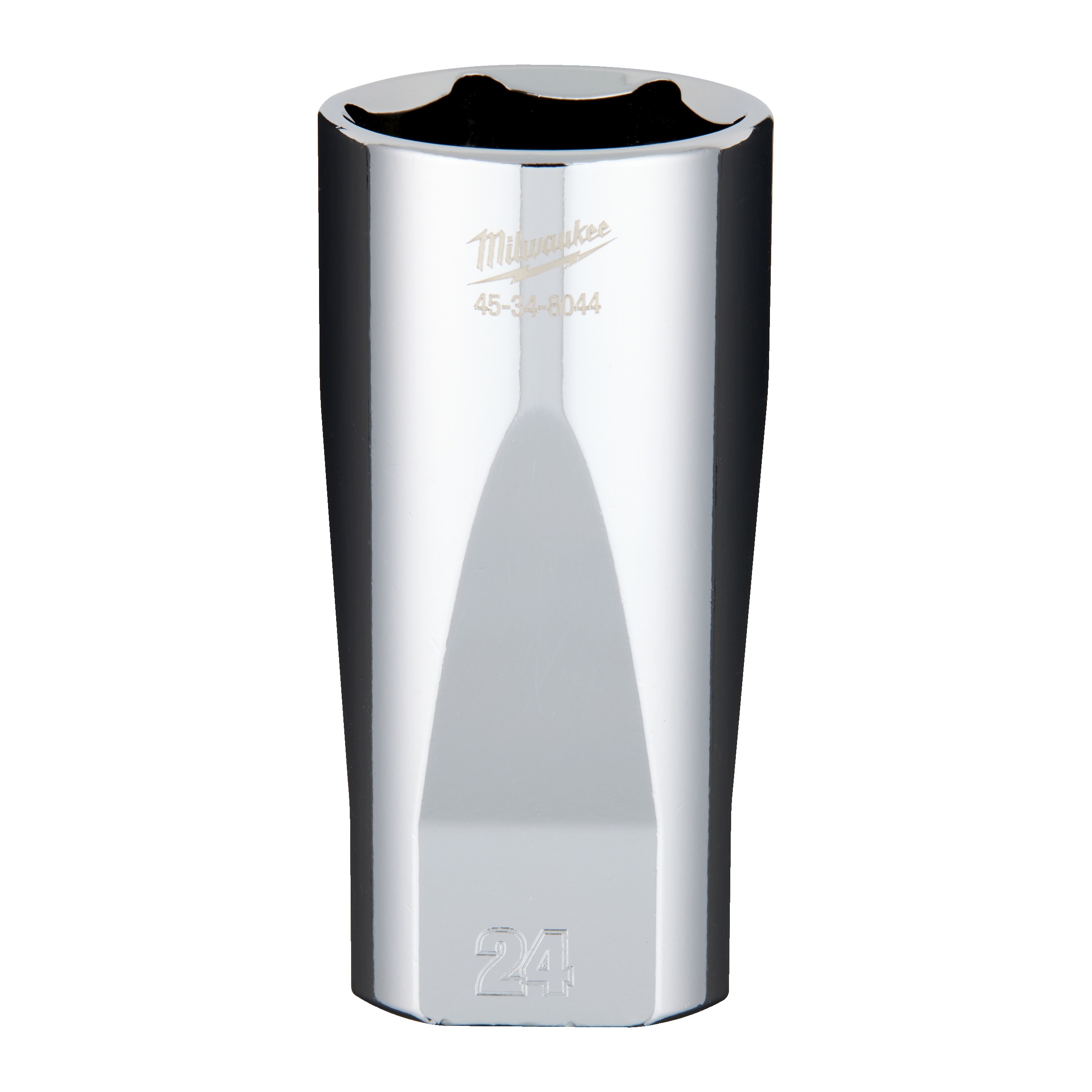 MILWAUKEE - BUSSOLA A MANO DA 38 24 MM - LUNGHE 4932480005