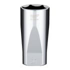 MILWAUKEE - BUSSOLA A MANO DA 38 24 MM - LUNGHE 4932480005