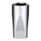 MILWAUKEE - BUSSOLA A MANO DA 38 24 MM - LUNGHE