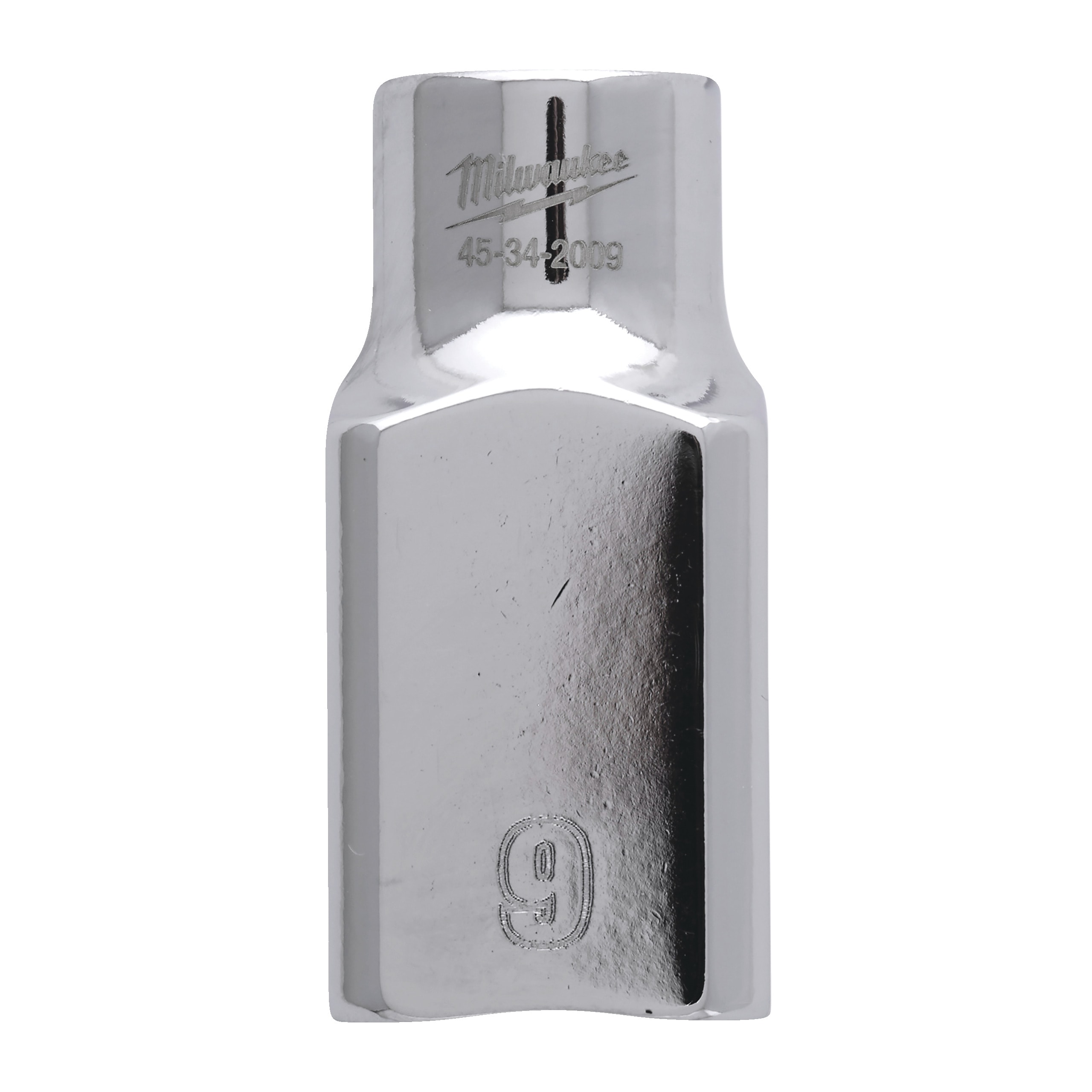 MILWAUKEE - BUSSOLA A MANO DA 12 9 MM - CORTE