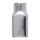 MILWAUKEE - BUSSOLA A MANO DA 12 9 MM - CORTE