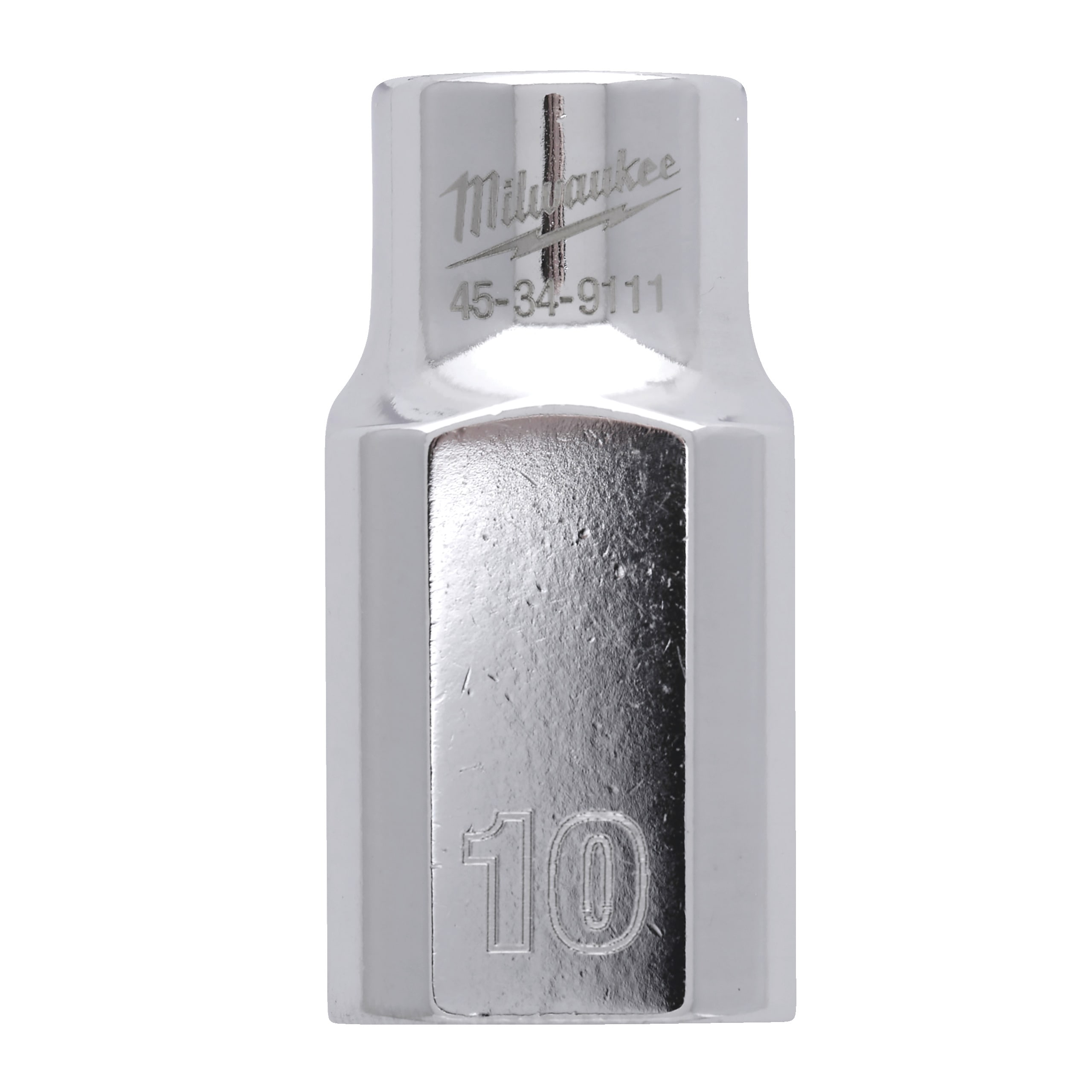 MILWAUKEE - BUSSOLA A MANO DA 1/2 10 MM - CORTE