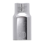 MILWAUKEE - BUSSOLA A MANO DA 12 10 MM - CORTE 4932480008