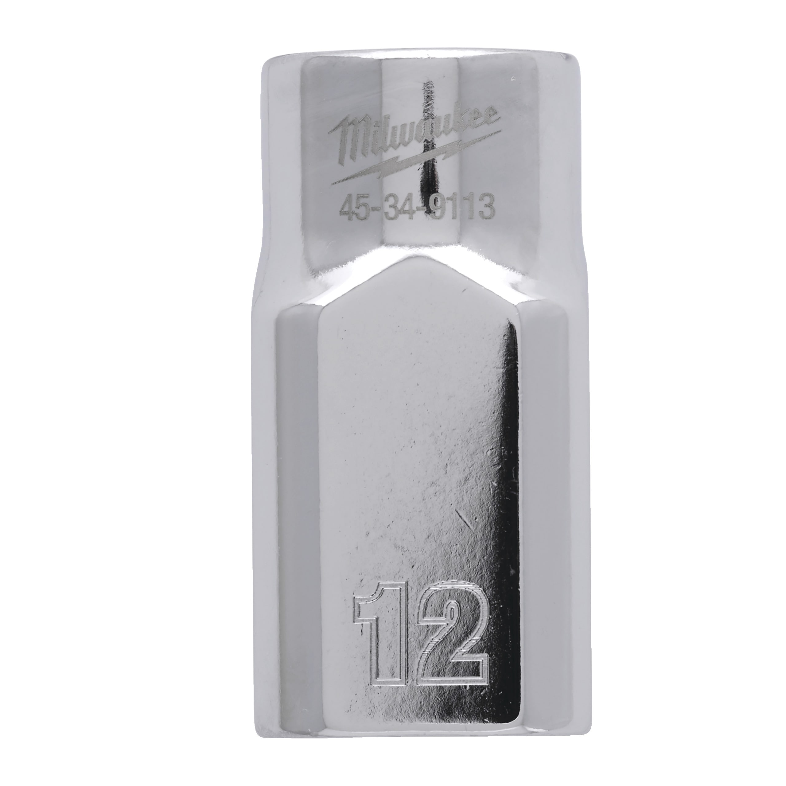 MILWAUKEE - BUSSOLA A MANO DA 12 12 MM - CORTE