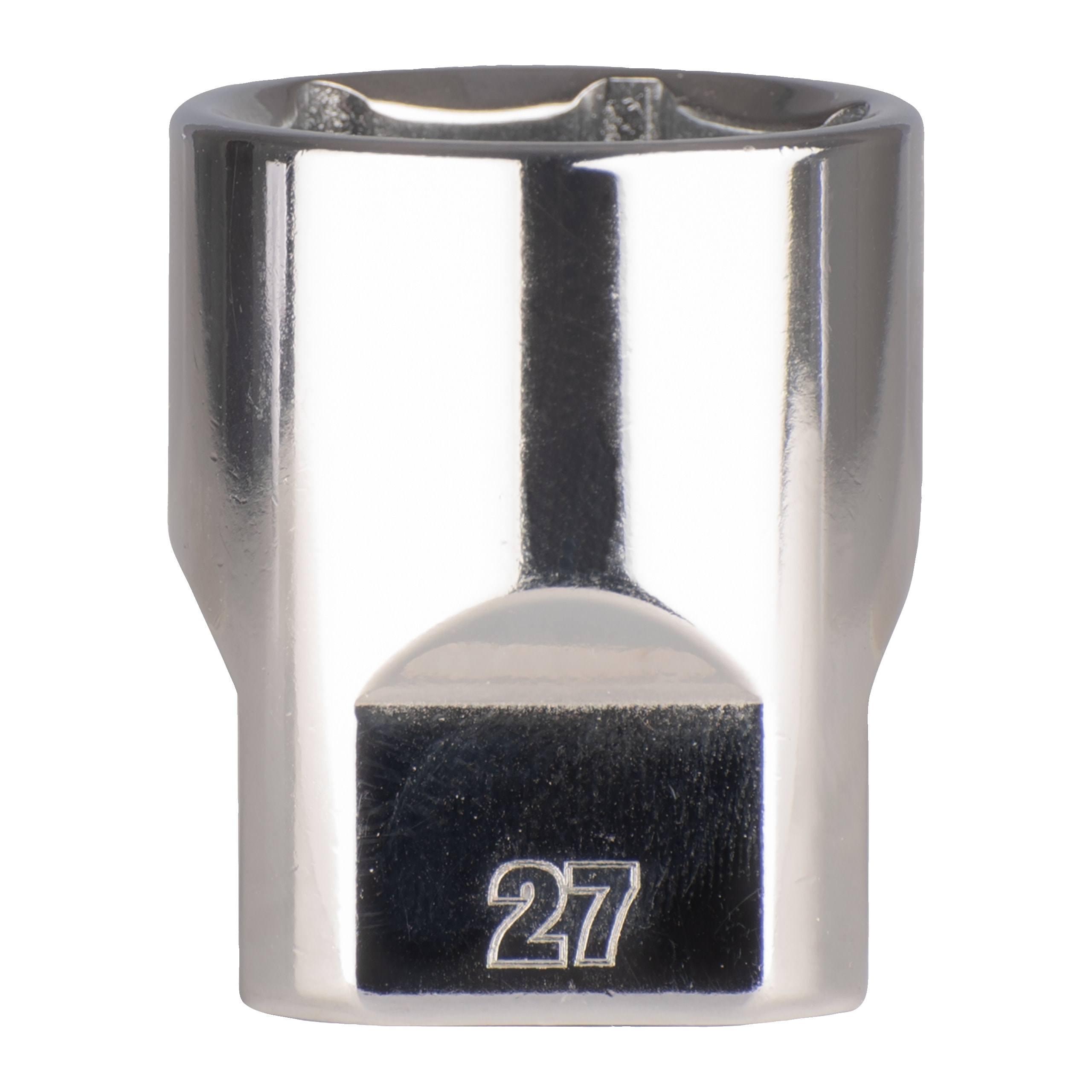 MILWAUKEE - BUSSOLA A MANO DA 12 27 MM - CORTE