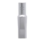 MILWAUKEE - BUSSOLA A MANO DA 12 11 MM - LUNGHE