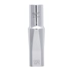 MILWAUKEE - BUSSOLA A MANO DA 12 12 MM - LUNGHE