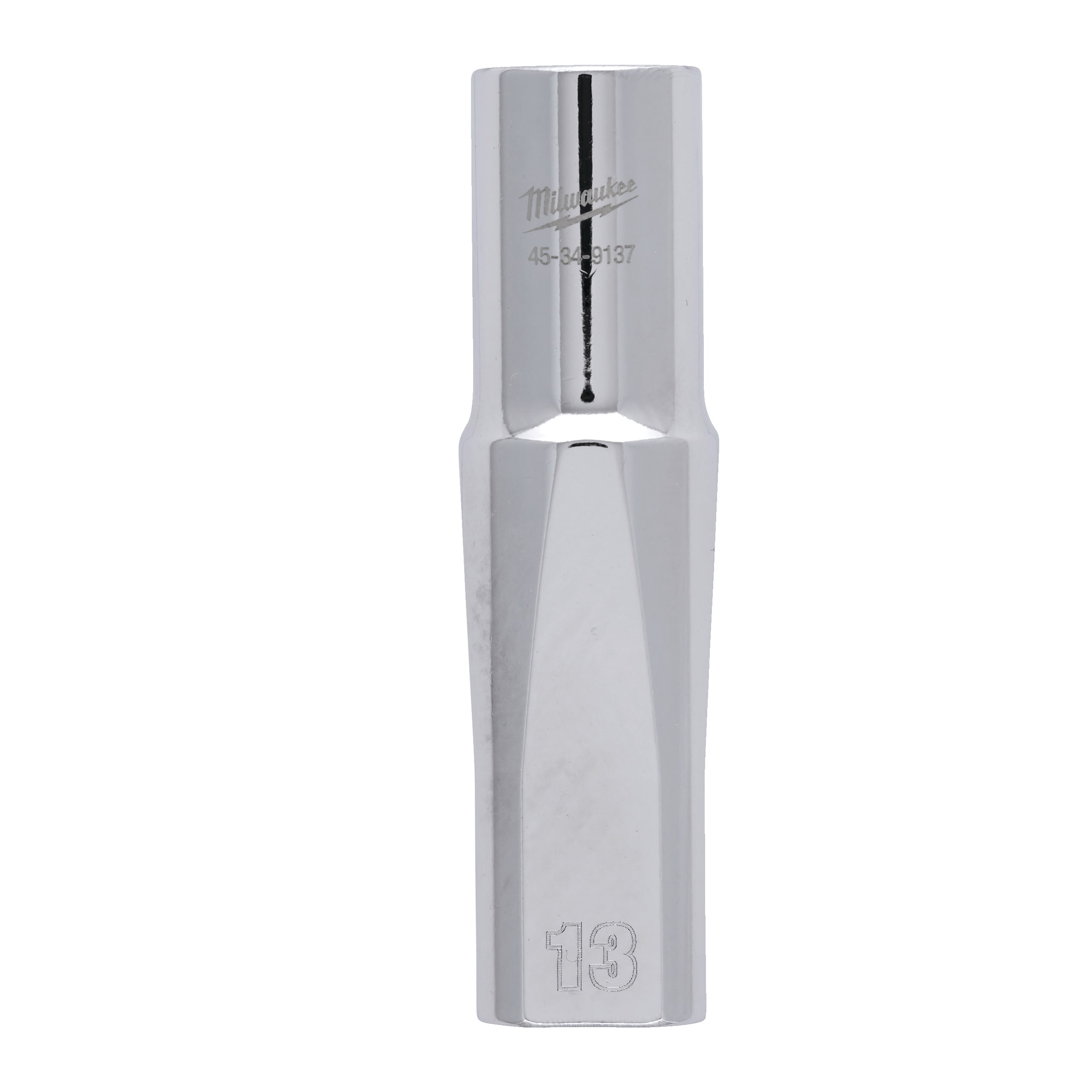 MILWAUKEE - BUSSOLA A MANO DA 12 13 MM - LUNGHE