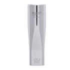 MILWAUKEE - BUSSOLA A MANO DA 12 17 MM - LUNGHE