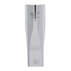 MILWAUKEE - BUSSOLA A MANO DA 12 19 MM - LUNGHE
