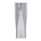 MILWAUKEE - BUSSOLA A MANO DA 12 20 MM - LUNGHE 4932480040