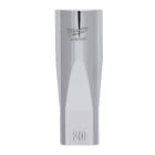 MILWAUKEE - BUSSOLA A MANO DA 12 20 MM - LUNGHE