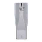 MILWAUKEE - BUSSOLA A MANO DA 12 22 MM - LUNGHE 4932480042