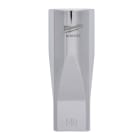 MILWAUKEE - BUSSOLA A MANO DA 12 22 MM - LUNGHE