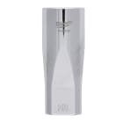 MILWAUKEE - BUSSOLA A MANO DA 12 23 MM - LUNGHE