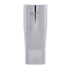 MILWAUKEE - BUSSOLA A MANO DA 1/2 24 MM - LUNGHE