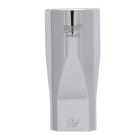 MILWAUKEE - BUSSOLA A MANO DA 1/2 27 MM - LUNGHE