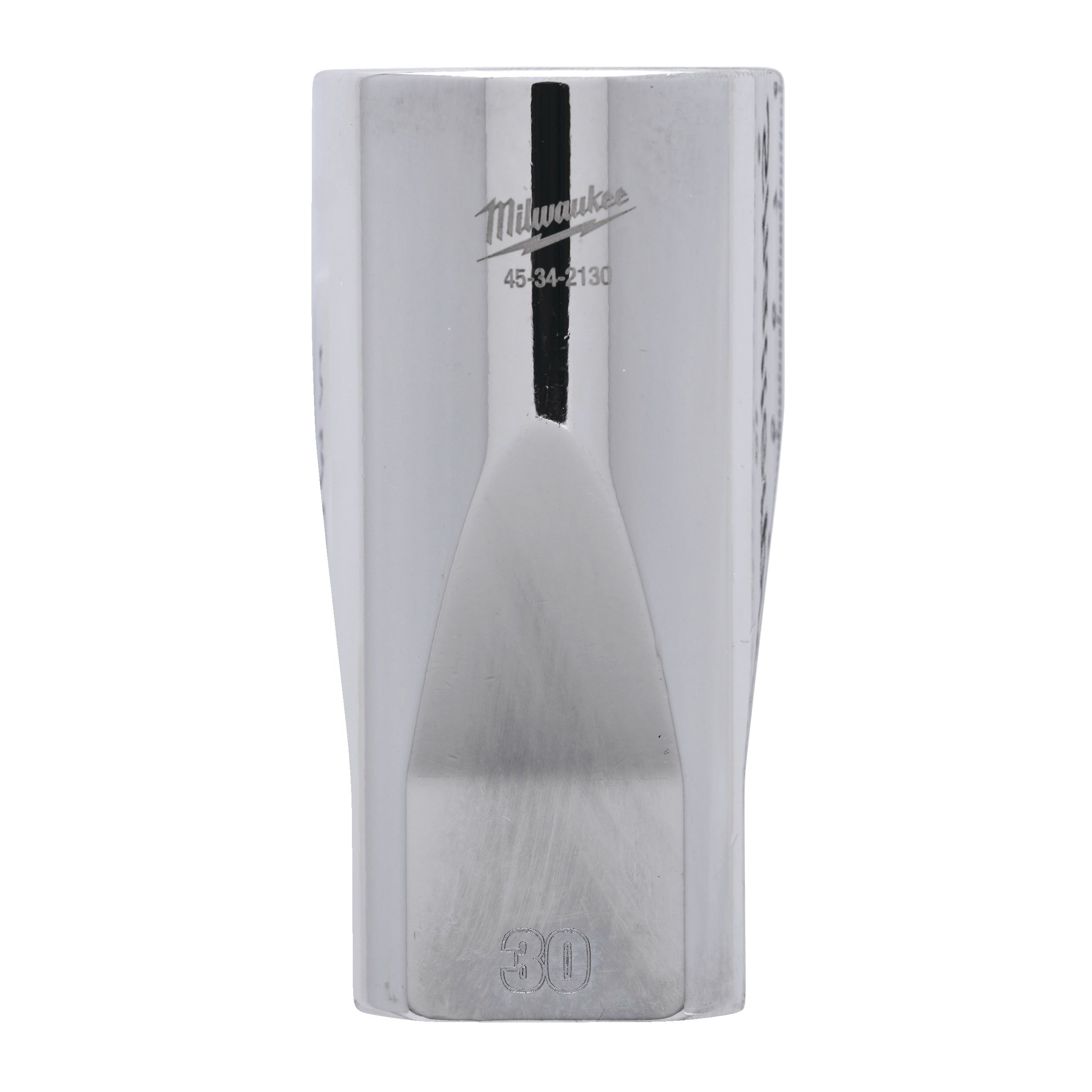 MILWAUKEE - BUSSOLA A MANO DA 12 30 MM - LUNGHE 4932480046