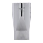 MILWAUKEE - BUSSOLA A MANO DA 1/2 30 MM - LUNGHE