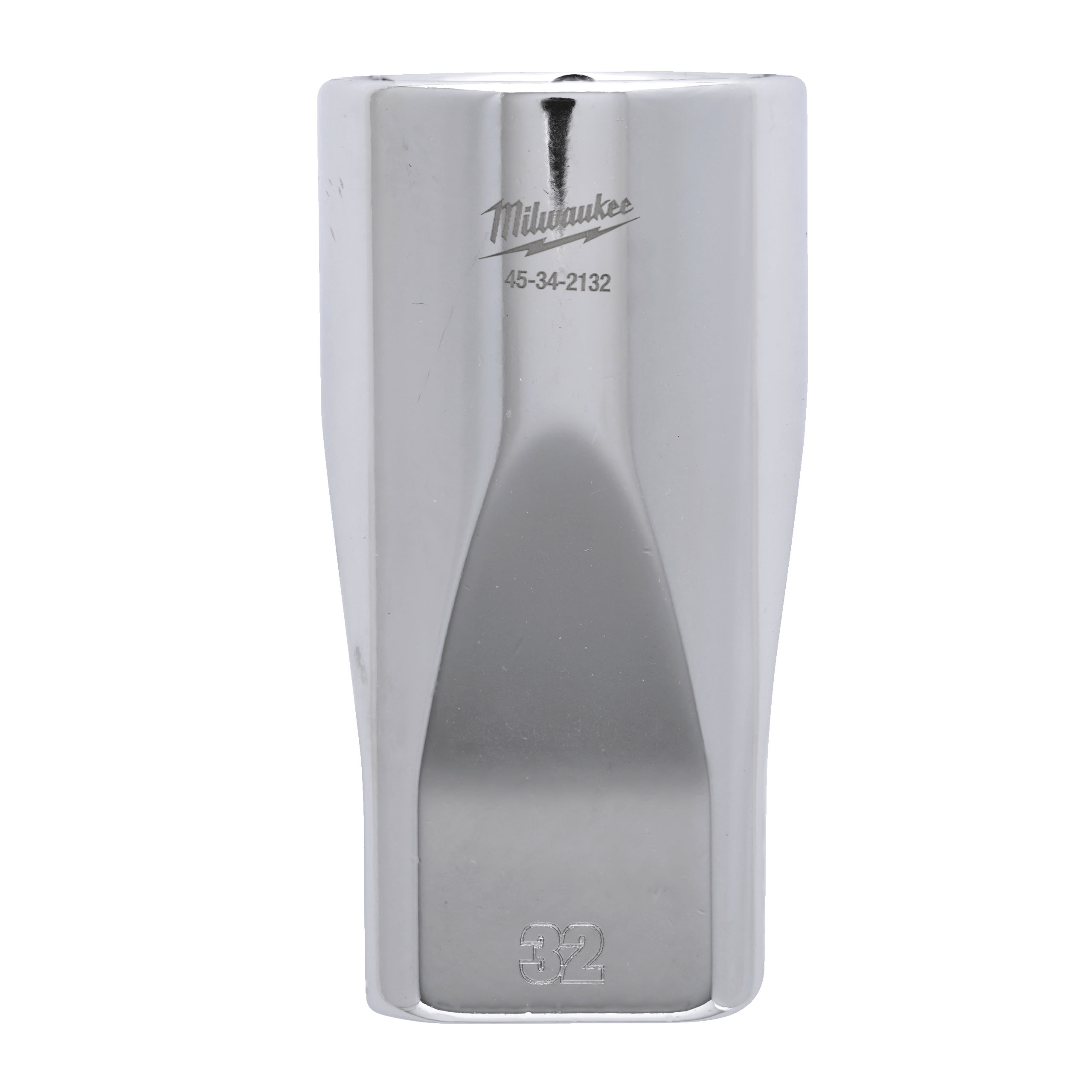 MILWAUKEE - BUSSOLA A MANO DA 12 32 MM - LUNGHE 4932480047