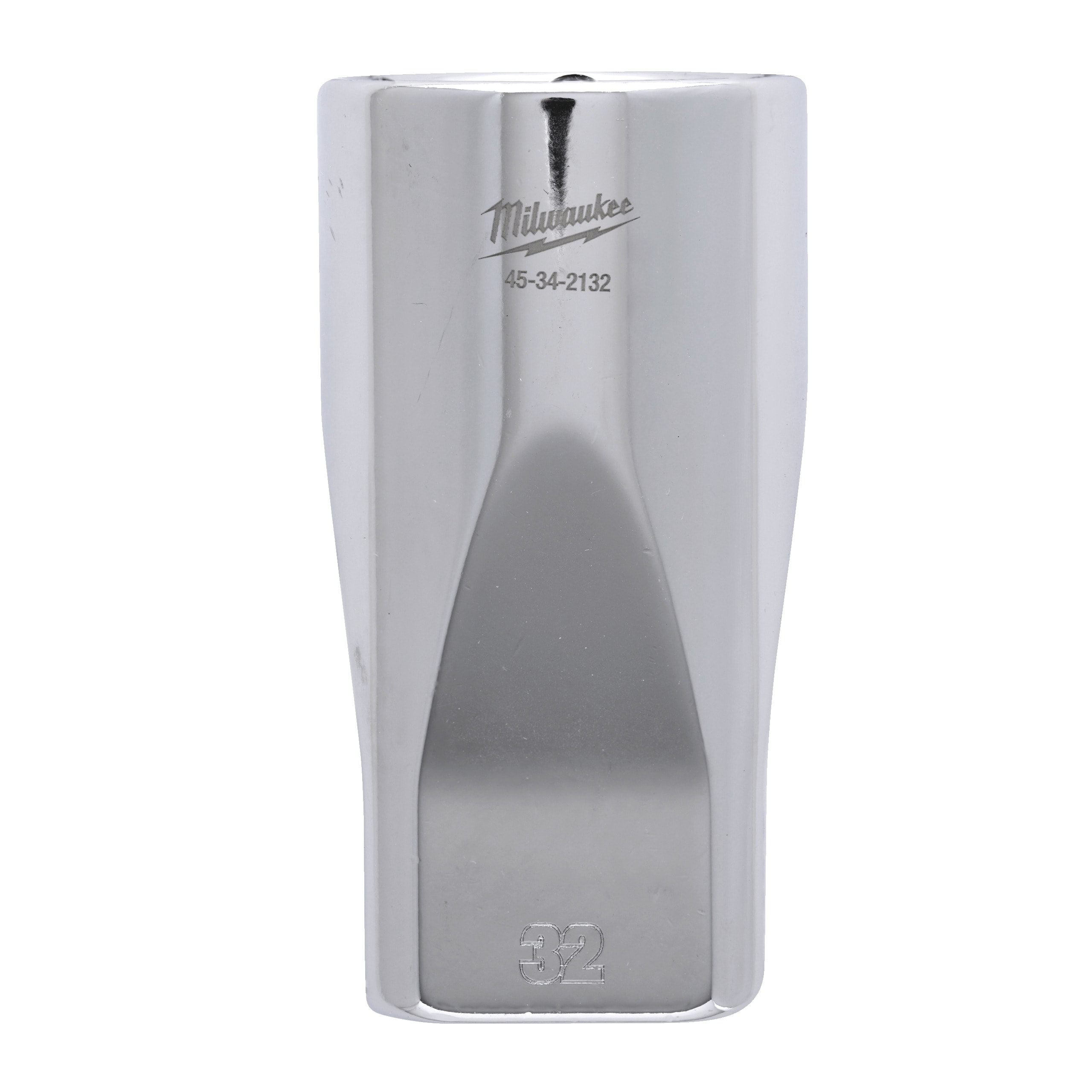 MILWAUKEE - BUSSOLA A MANO DA 12 32 MM - LUNGHE