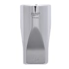 MILWAUKEE - BUSSOLA A MANO DA 1/2 32 MM - LUNGHE