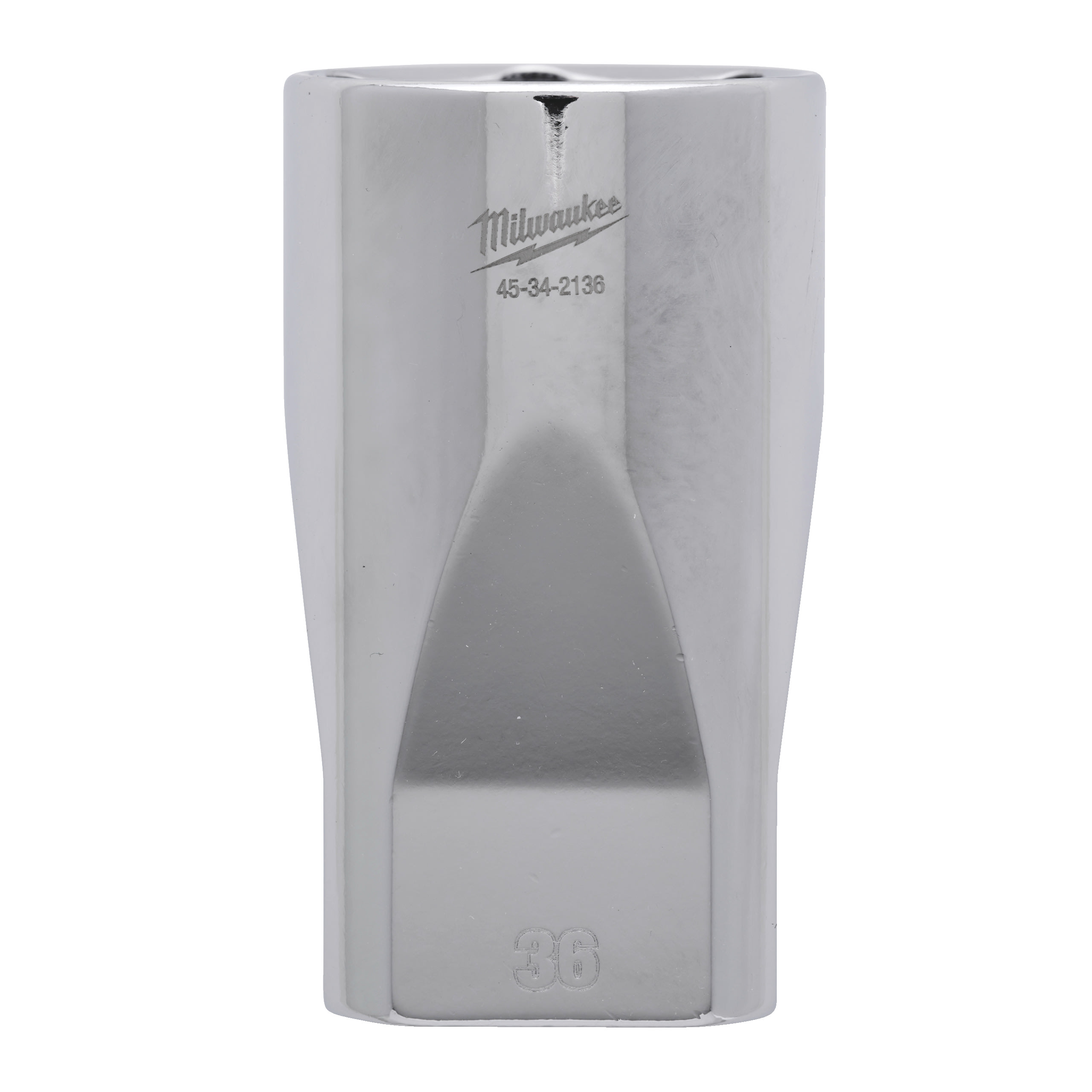 MILWAUKEE - BUSSOLA A MANO DA 12 36 MM - LUNGHE 4932480048