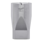 MILWAUKEE - BUSSOLA A MANO DA 12 36 MM - LUNGHE 4932480048