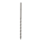 MILWAUKEE - PUNTA X CALCESTR. 6.5X150 MM