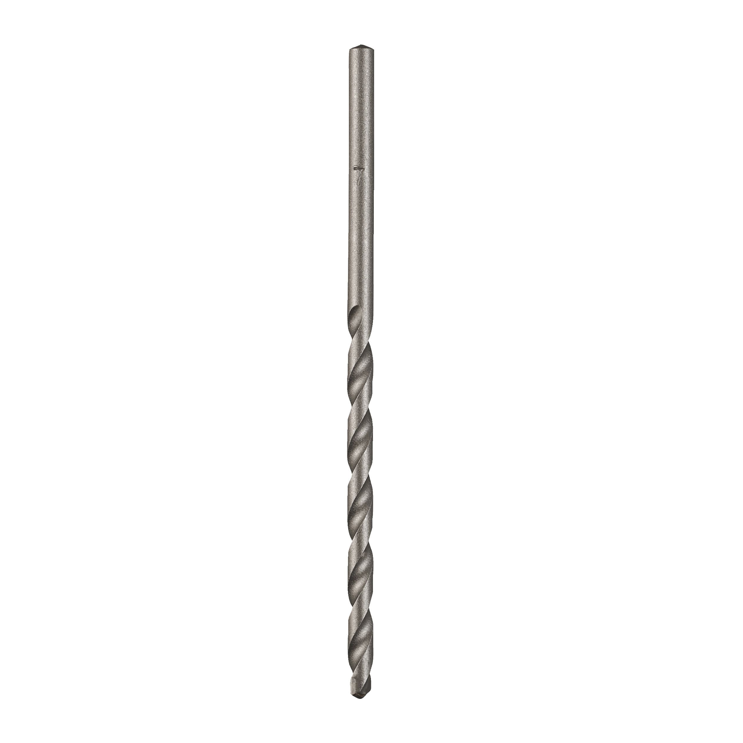 MILWAUKEE - PUNTA X CALCESTR. 7.0X150 MM