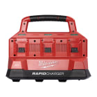 MILWAUKEE - M18 PC6