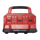 MILWAUKEE - M18 PC6